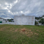 Casa à venda no condomínio Mosaico da Serra, Mogi das Cruzes - SP