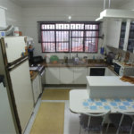 Sobrado à venda com 3 quartos, sendo 1 suíte, em Santana, São Paulo, SP
