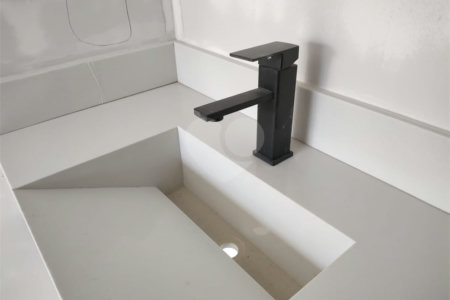 Casa à venda com 3 suítes no condomínio Vue 26, Atibaia - SP