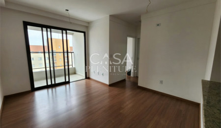 Apartamento à venda com 2 quartos, sendo 1 suíte,  em Jardim Piratininga, Sorocaba, SP