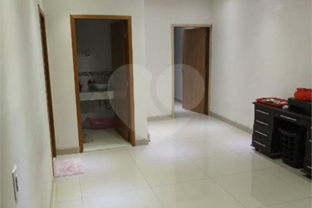 Casa à venda com 3 quartos, sendo 1 suíte, em Jardim Panorama, Salto, SP