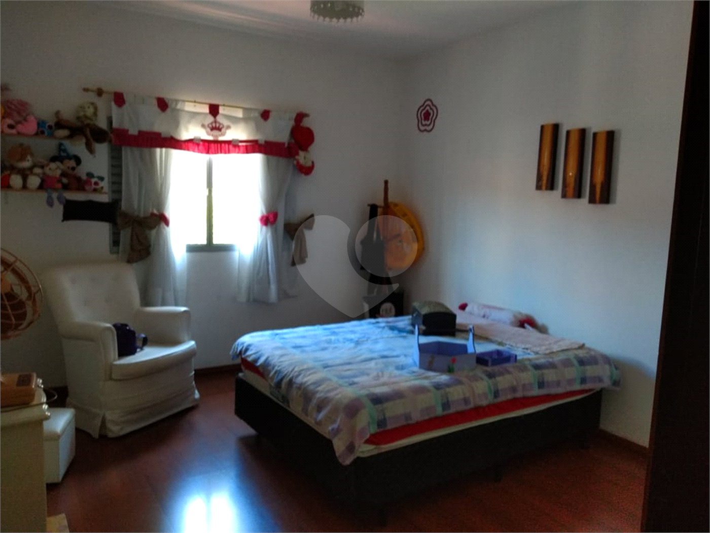 Sobrado à venda com 4 quartos em Pirituba, São Paulo, SP