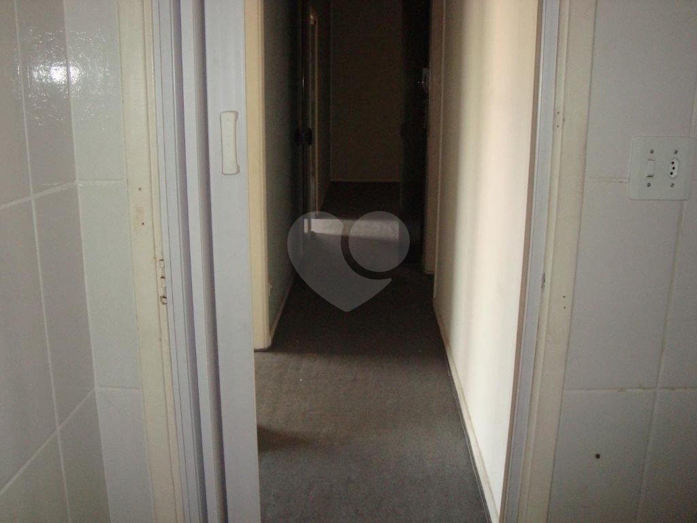 Sala para alugar em Santana, São Paulo, SP