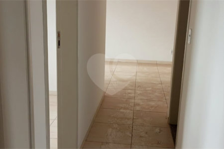 Apartamento à venda com 3 quartos, sendo 1 suíte,  em Picanço, Guarulhos, SP