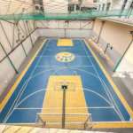 Apartamento à venda com 2 quartos no Centro, Rio de Janeiro, RJ