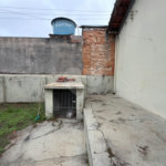 Casa Térrea à venda com 2 quartos em Vila Medeiros, São Paulo, SP