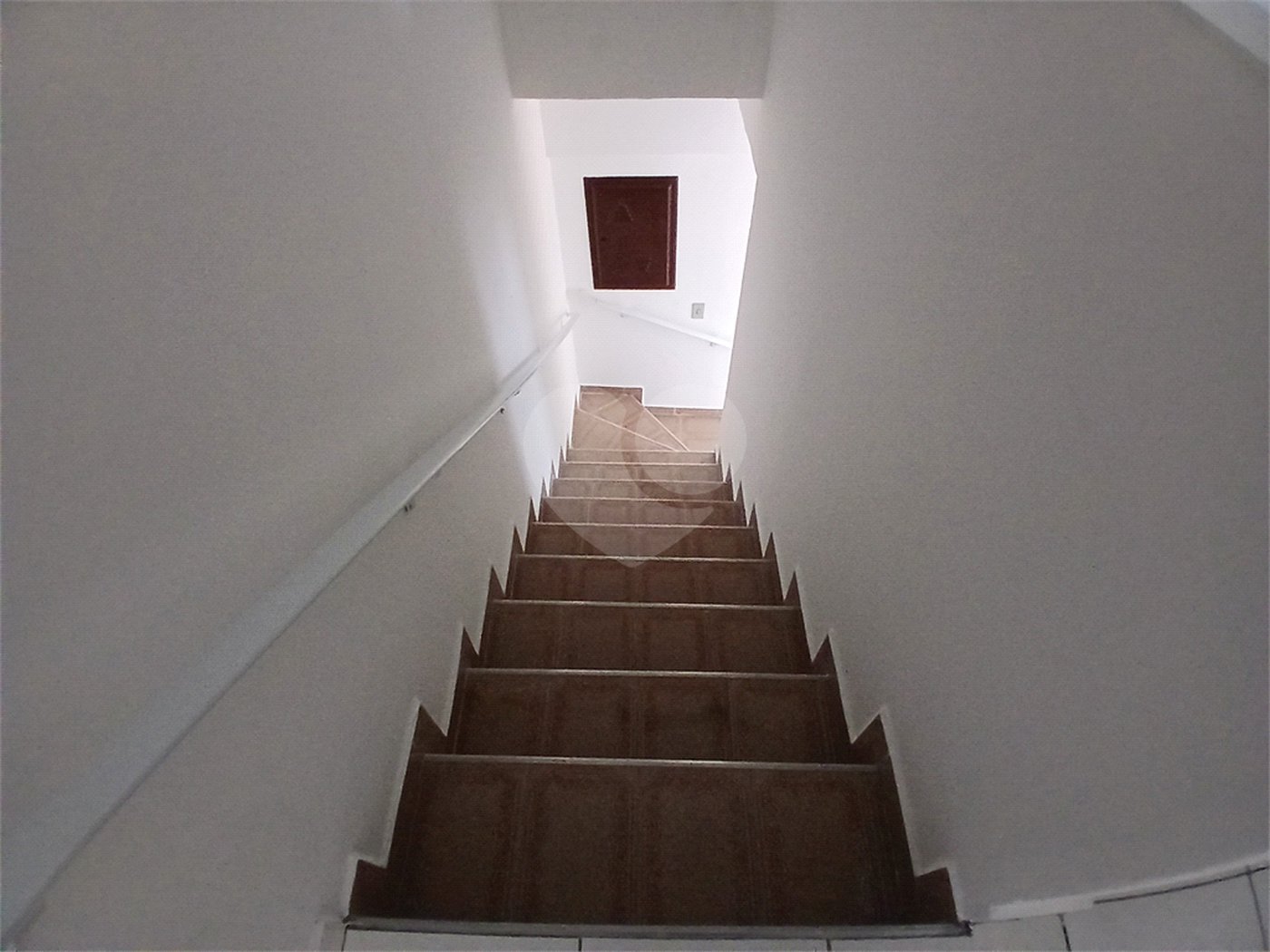 Sobrado à venda com 3 quartos, sendo 1 suíte, em Casa Verde, São Paulo, SP