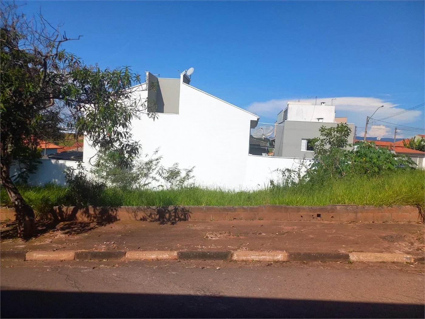 Terreno à venda em Jardim Primavera, Itupeva, SP