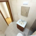Apartamento à venda com 1 quarto em Andaraí, Rio de Janeiro, RJ