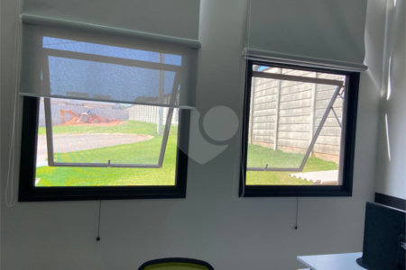 Casa à venda com 3 suítes no condomínio Terras de Santa Teresa, Itupeva - SP