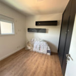 Apartamento para alugar com 3 suítes em Vila Helena, Atibaia, SP