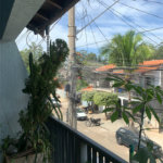 Sobrado à venda com 5 quartos em Jardim Morada do Sol, Indaiatuba, SP