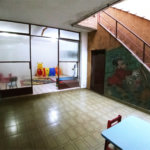 Sobrado à venda com 3 quartos em Casa Verde, São Paulo, SP