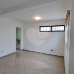 Casa à venda com 3 quartos, sendo 1 suíte,  no condomínio Residencial Villagio, São Paulo - SP