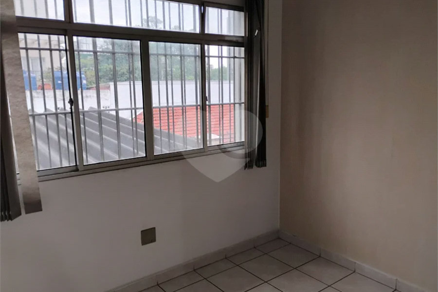 Excelente sala comercial na Zona Sul