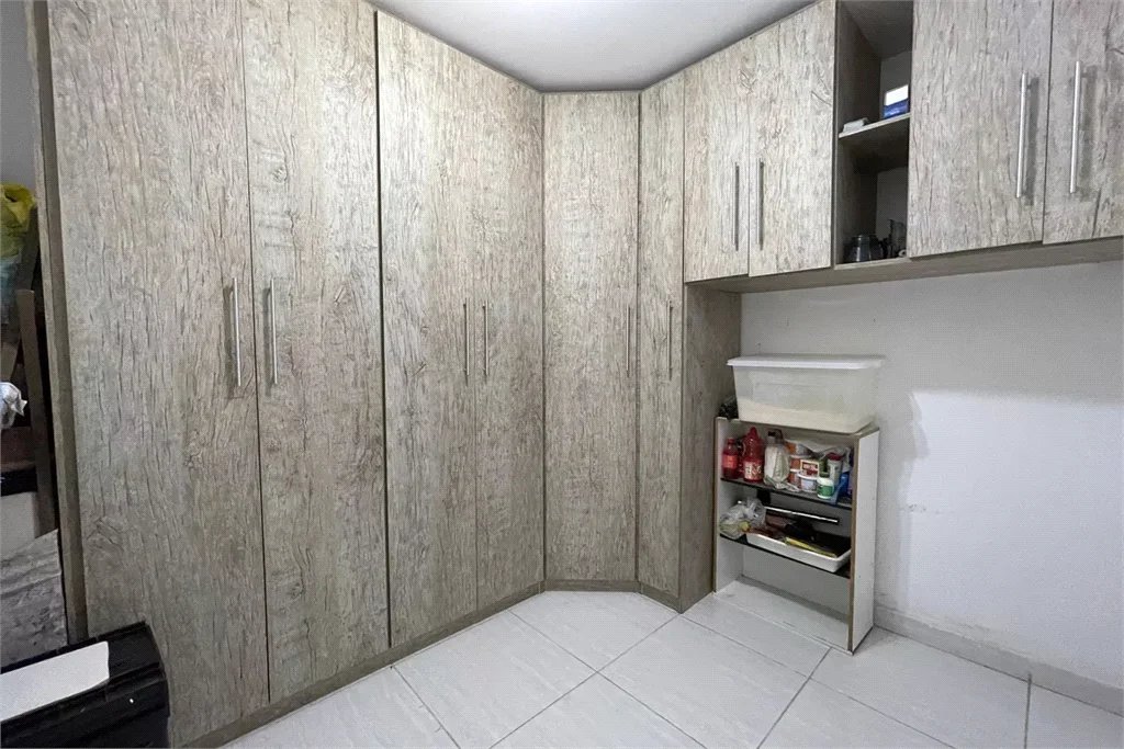 Sobrado à venda com 3 quartos, sendo 1 suíte,  em Butantã, São Paulo, SP