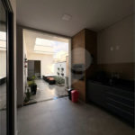 CASA À VENDA | CONDOMÍNIO PARQUE GRAN RESERVE – INDAIATUBA/SP