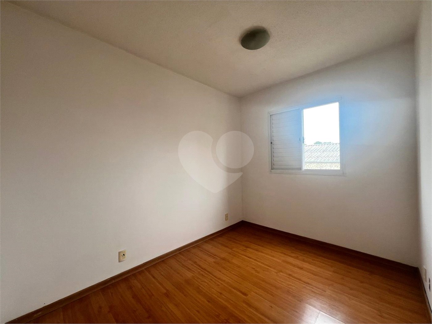 Apartamento á venda - Saúde