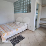 Casa térrea á venda - Balneário