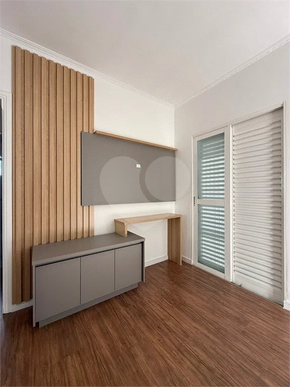 Vendo Apartamento Novo – 80m² de Conforto e Praticidade!