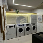 Studio à venda ou para alugar com 1 quarto em Perdizes, São Paulo - SP