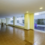 Apartamento á venda em Higienópolis com 212m² 3 dormitórios 1 suíte 2 vagas