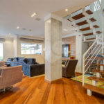 Casa à venda com 3 suítes no condomínio Villa Splendore, São Paulo - SP