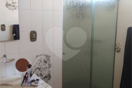Casa a venda no Planalto Paraíso com 3 dorms sendo 01 suite