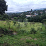 Terreno em Atibaia com 2.090 metros, ótimo para fazer chácara, excelente localização, aceita financiamento