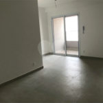 APARTAMENTO 02 DORMITÓRIOS COLADO NA USP