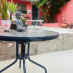 Casa com alma e espaço de sobra — perfeita pra quem busca conforto, praticidade e um toque de charme!