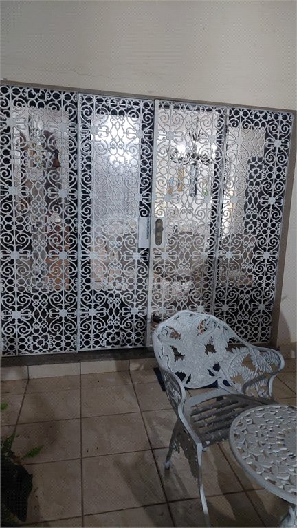 Casa á venda na Vila Giglio em Atibaia SP