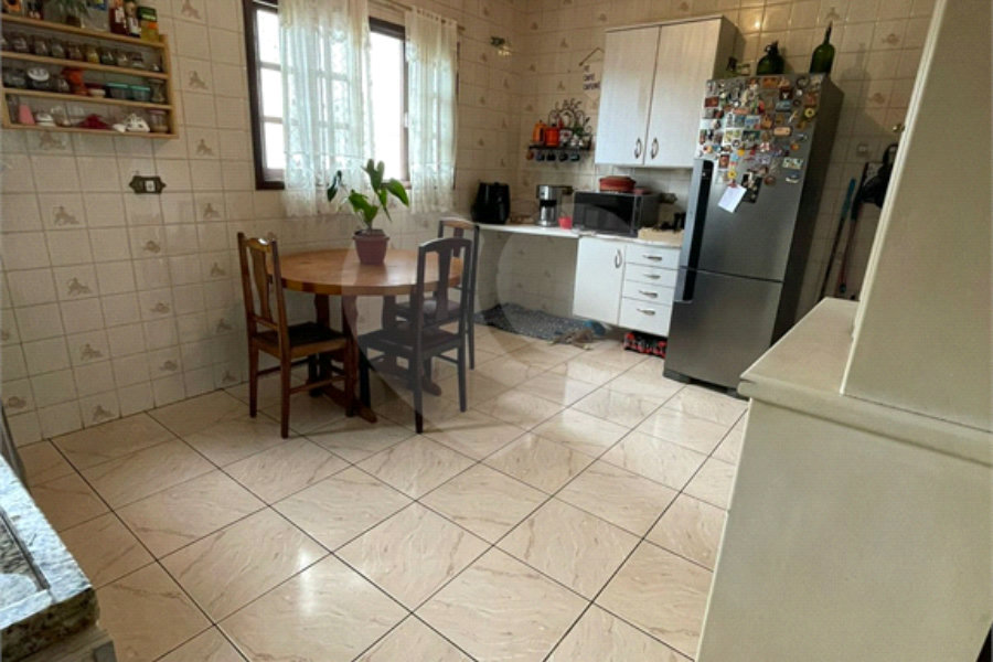SOBRADO 2 SUITES EM PIRITUBA