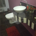 Sobrado Residencial PIRITUBA