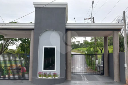 Casa à venda ou para alugar com 5 quartos, sendo 2 suítes, em Residencial Solar Bandeirantes, Itupeva, SP