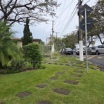 Área nobre COMERCIAL no entorno do centro de Atibaia.