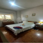Apartamento Bela Vista