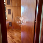 APARTAMENTO Á VENDA NO CONDOMINIO PAMPLONA, BAIRRO BOSQUE DOS EUCALIPTOS