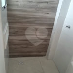 Excelente apartamento à venda, 2 quartos, ao lado do metrô Guilhermina-Esperança