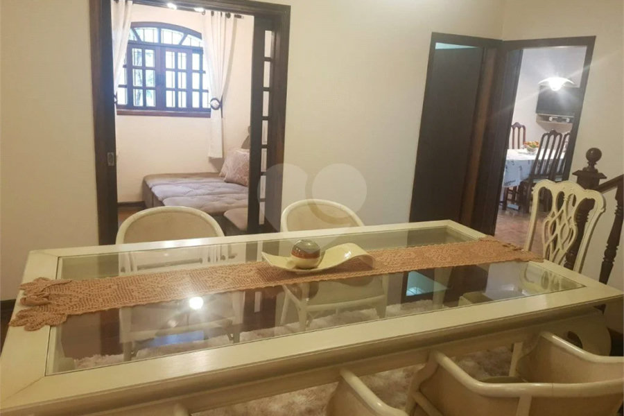 Excelente imóvel no Jaçana - Zona sul