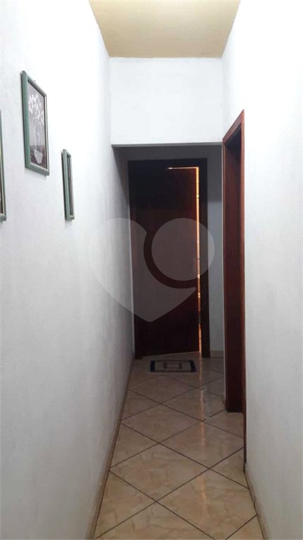 Chácara no Broa Itirapina