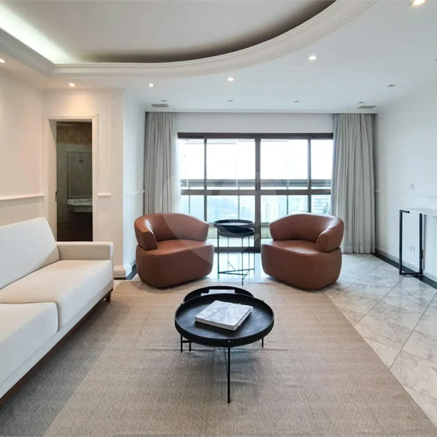 Encante-se com esta sofisticada cobertura no Jardim do Mar! São 4 suítes, piscina privativa, espaço gourmet e 5 vagas. Agende sua visita e surpreenda-se!