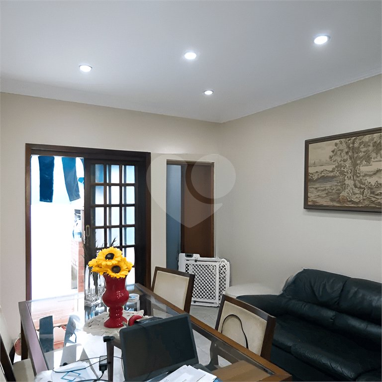 Sobrado 149m² no bairro da Bela Vista para venda/locação 3 dormitórios