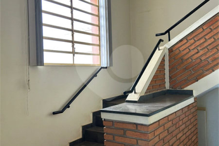 Sobrado residencial/comercial para venda ou locação no Jardim Paraíso