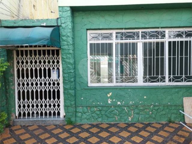 Sobrado à venda com 2 quartos, sendo 1 suíte,  em Tucuruvi, São Paulo, SP