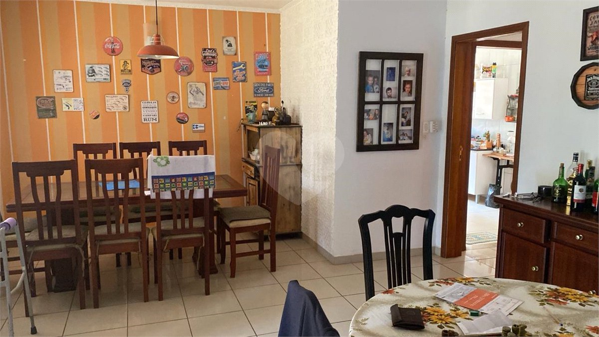 Chácara à venda com 3 quartos, sendo 1 suíte, em Loteamento Village, Serra Negra, SP