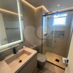 Apartamento à venda ou para alugar com 3 suítes em Ipiranga, São Paulo, SP