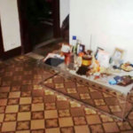 Sobrado à venda com 3 quartos em Ipiranga, São Paulo, SP
