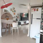 Casa em condomínio à venda com 2 suítes em Long Beach (tamoios), Cabo Frio, RJ