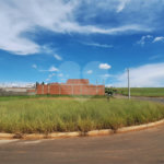Terreno à venda no condomínio Residencial Santa Cristina, Sorocaba - SP